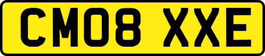 CM08XXE