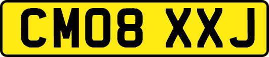 CM08XXJ