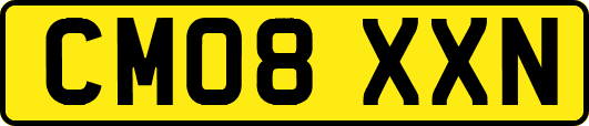 CM08XXN