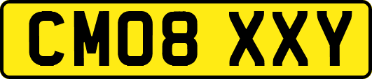 CM08XXY