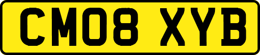 CM08XYB