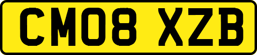 CM08XZB