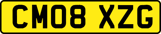 CM08XZG