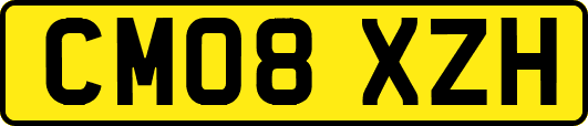 CM08XZH