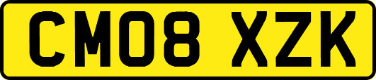 CM08XZK