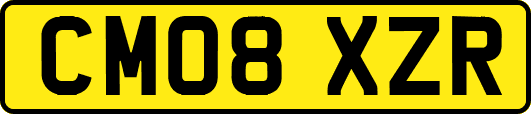 CM08XZR
