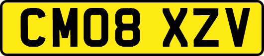 CM08XZV