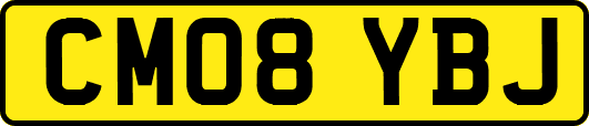 CM08YBJ