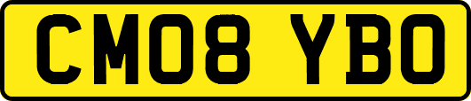 CM08YBO