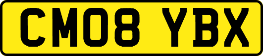 CM08YBX