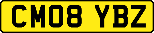 CM08YBZ