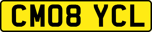 CM08YCL
