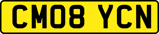 CM08YCN