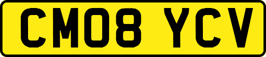 CM08YCV