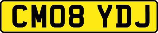 CM08YDJ