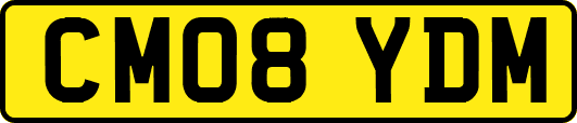 CM08YDM