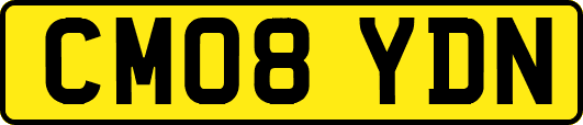 CM08YDN