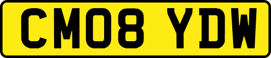CM08YDW
