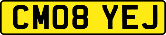 CM08YEJ