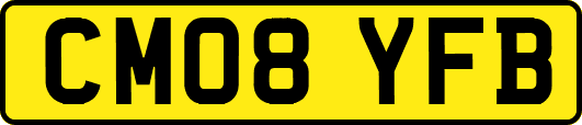 CM08YFB