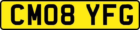CM08YFG