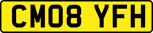 CM08YFH