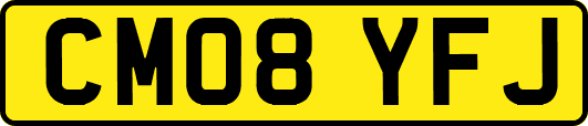 CM08YFJ
