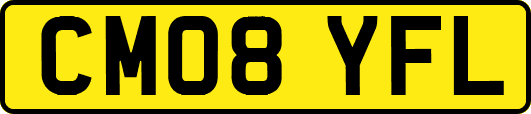 CM08YFL