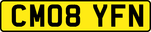 CM08YFN