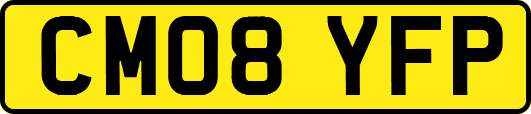 CM08YFP