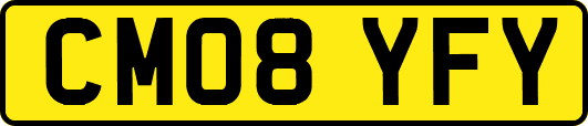 CM08YFY