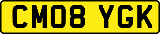 CM08YGK