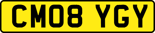 CM08YGY