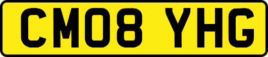 CM08YHG