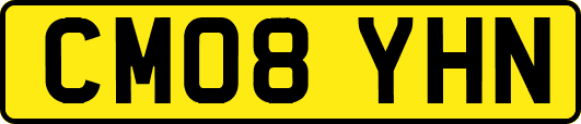 CM08YHN
