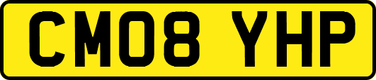CM08YHP