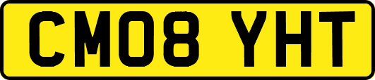 CM08YHT