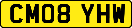 CM08YHW