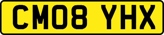 CM08YHX
