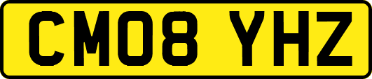 CM08YHZ