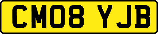 CM08YJB