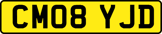 CM08YJD