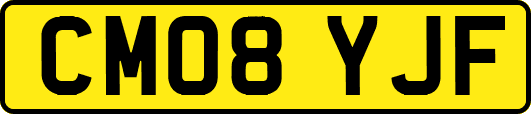 CM08YJF