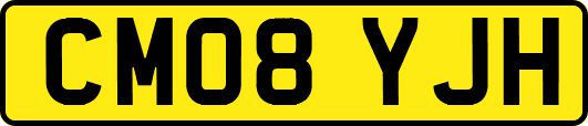 CM08YJH