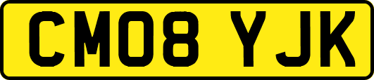 CM08YJK