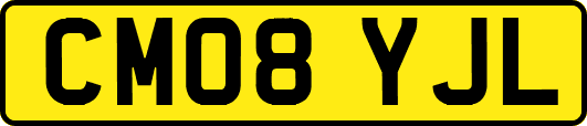 CM08YJL