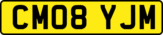 CM08YJM