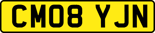 CM08YJN