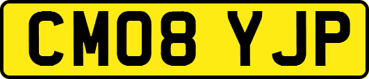 CM08YJP