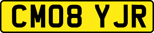 CM08YJR